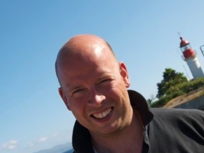 laurent-fortier