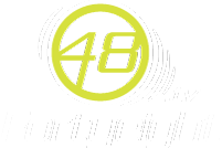 Fortyeight