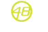 Fortyeight