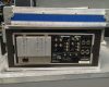 player-betacam