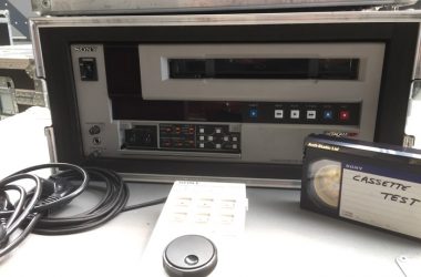 player-betacam-2