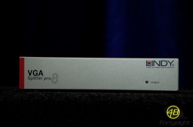splitter-vga