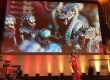 kick-off EASI 2017