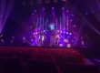 Festival Smile and Song 2017