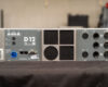 Amplificateur d&b D12